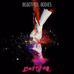Indigo 114192, Alternative, CD, Beautiful Bodies, 1 disques