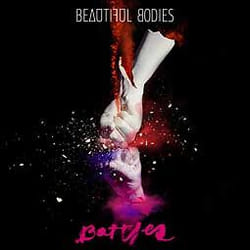 Indigo 114192 enregistrement de musique et son CD Alternative Beautiful Bodies