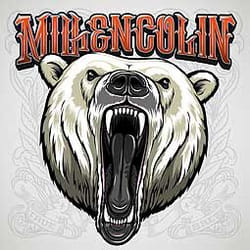 Indigo 110002 enregistrement de musique et son CD MILLENCOLIN