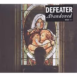 Indigo 115692, Metal core, CD, DEFEATER, Support physique, 1 disques, 28/08/2015