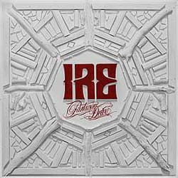 Indigo 114402 enregistrement de musique et son CD Metal core PARKWAY DRIVE