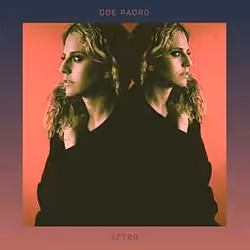Indigo 116192, Pop, CD, PAORO, DOE, Support physique, 1 disques, 25/09/2015