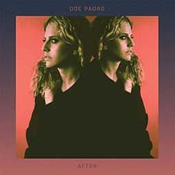 Indigo 116192 enregistrement de musique et son CD Pop PAORO, DOE