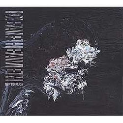 Indigo 116292 enregistrement de musique et son CD Metal core DEAFHEAVEN