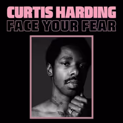 ImportCDs Face Your Fear, R&B, Vinyl, Support physique, Adulte, 1 disques, 26/10/2017