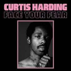 ImportCDs Face Your Fear CD R&B