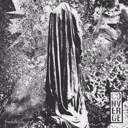 ImportCDs Dusk in Us, Heavy metal, CD, Support physique, Adulte, 1 disques, 02/11/2017