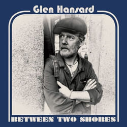 ImportCDs Between Two Shores CD Pop rock