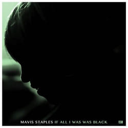 ImportCDs If All I Was Was Black CD R&B