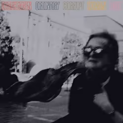 ImportCDs Ordinary Corrupt Human Love, Heavy metal, CD, Support physique, Adulte, 1 disques, 12/07/2018