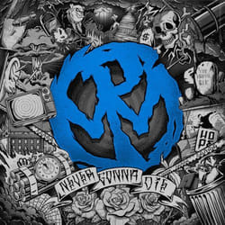 ImportCDs Never Gonna Die CD Pop rock