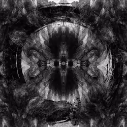 ImportCDs Holy Hell, Heavy metal, CD, Support physique, Adulte, 1 disques, 08/11/2018