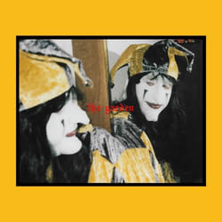 ImportCDs Mirror Might Steal Your Charm CD Pop rock