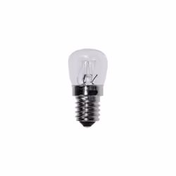Merci de vérifier que cette pièce est bien compatible avec votre modèle d'appareil. Notre service client peut vous conseiller ...