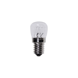 Whirlpool - ampoule E14-10W pour refrigerateur 1256508019