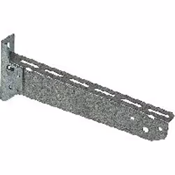 Legrand 8717220, 471 g