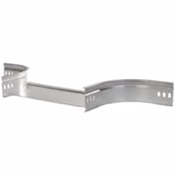 Legrand 340783, 588 g