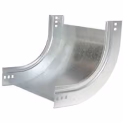 Legrand 340812, 641 g