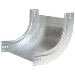 Legrand 340812 accessoire pour chemins de câbles