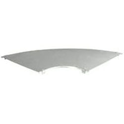Legrand 341394 accessoire pour chemins de câbles