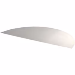 Legrand 341403, 363 g