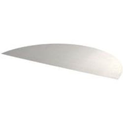 Legrand 341403 accessoire pour chemins de câbles