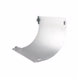 Legrand 341431, 287 g