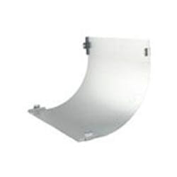 Legrand 341431 accessoire pour chemins de câbles