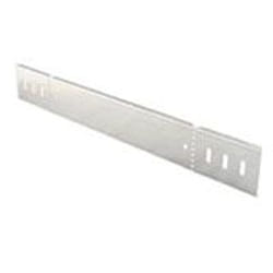 Legrand 341157 accessoire pour chemins de câbles