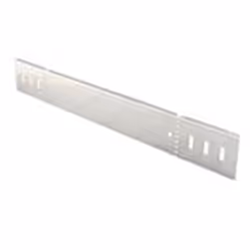 Legrand 341159, 285 g