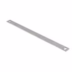 Legrand 341066, 119 g