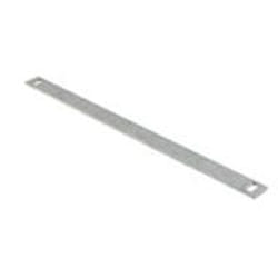 Legrand 341066 accessoire pour chemins de câbles