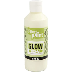 Creativ Company 34932 peinture pour loisir 250 ml 1 pièce(s)