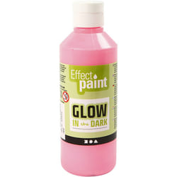 Creativ Company 34934 peinture pour loisir 250 ml 1 pièce(s)