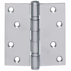 avec stylo extensible · Tête plate · Rouleaux-Ø 12 mm · Acier inoxydable Autres caractéristiques techniques : · Surface : mat ...