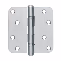 avec stylo extensible · Tête plate · Rouleaux-Ø 12 mm · Acier inoxydable Autres caractéristiques techniques : · Surface : mat ...