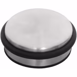 avec bague en caoutchouc · Acier édé Pas de vissage Autres caractéristiques techniques: · Type : mobile · Modèle : Puck