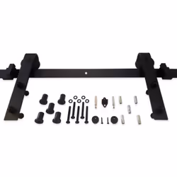 Intersteel 0023.450101