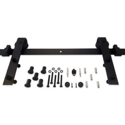 Intersteel 0023.450101 kit de support