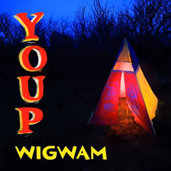 Heartselling Youp van 't Hek - Wigwam, Musique du monde, CD, Youp van 't Hek, Support physique, Adulte, 03/02/2014