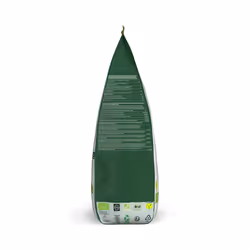 Yarrah Organic Vega 10 kg Adulte Noix de coco, Maïs, Riz - Vue supplémentaire 6