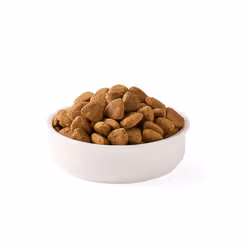 Yarrah Organic Vega Grain-Free 2 kg Adulte Pois, Produits de la mer, Tapioca