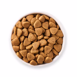 Yarrah Organic Vega Grain-Free 2 kg Adulte Pois, Produits de la mer, Tapioca - Vue supplémentaire 4