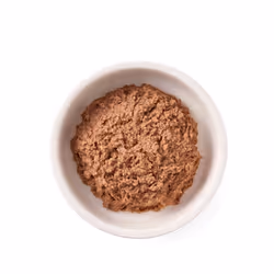 Yarrah 7038 nourriture humide pour chats 400 g