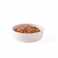 Yarrah 7038 nourriture humide pour chats 400 g