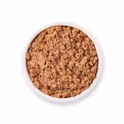 Yarrah 9108 pâtée pour chien Poulet Adulte 150 g