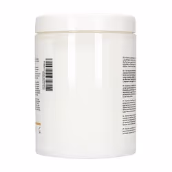 SHOTS Toys Fist It Numbing Anal 1,1 kg Lubrifiant à base d'eau 1000 ml