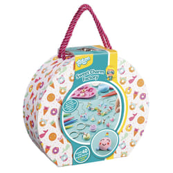 Totum Sweet Charm Factory