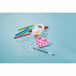 Totum Sweet Charm Factory
