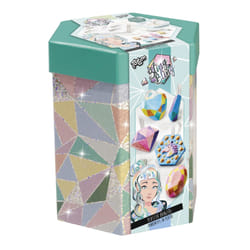 Totum Bling Bling Plaster Hanger